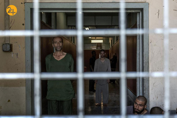 اعتیاد در افغانستان