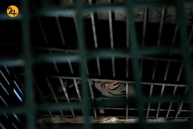 اعتیاد در افغانستان