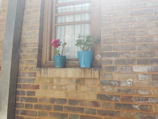 خانه موزه سید حسن مدرس