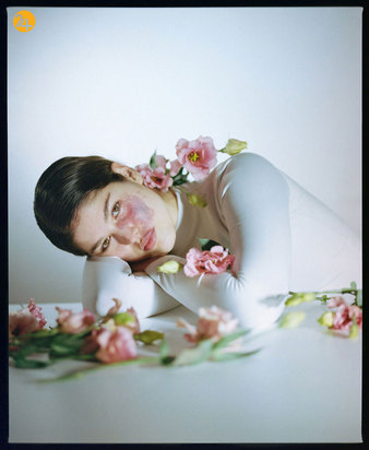 مسابقه عکس رنگی ایندپندنت