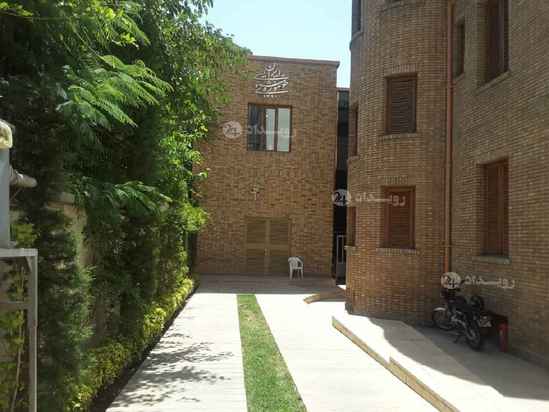 موزه خوشنویسی تهران