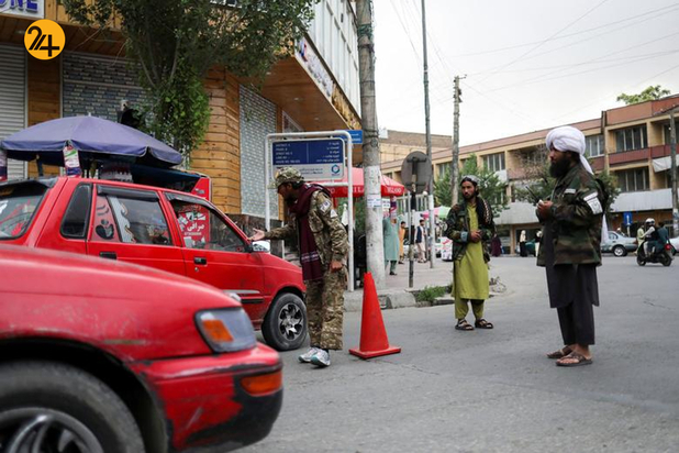 افغانستان یکسال پس از حاکمیت مجدد طالبان