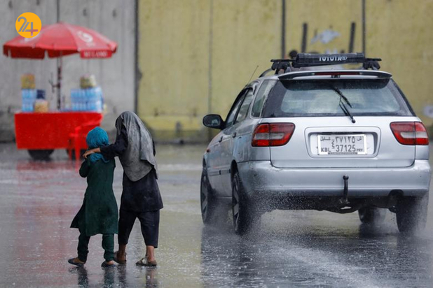 افغانستان یکسال پس از حاکمیت مجدد طالبان