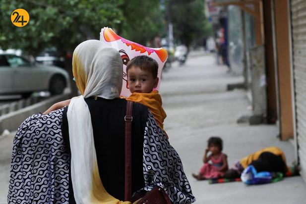 افغانستان یکسال پس از حاکمیت مجدد طالبان