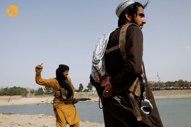 افغانستان یکسال پس از حاکمیت مجدد طالبان