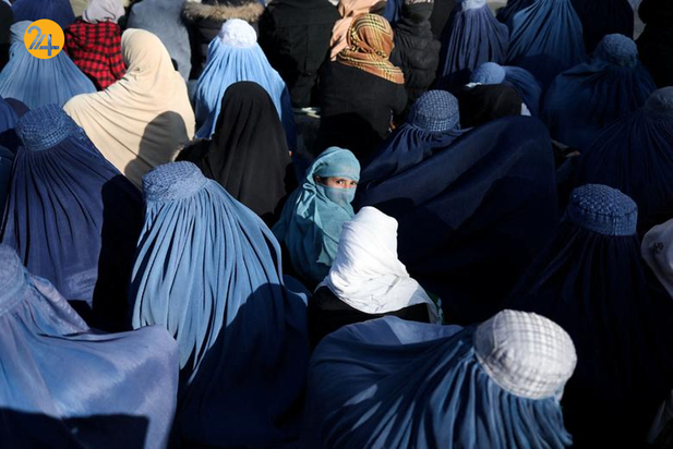 افغانستان یکسال پس از حاکمیت مجدد طالبان