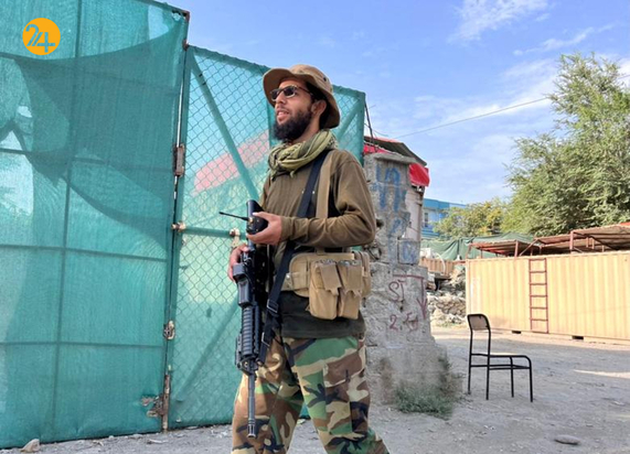 افغانستان یکسال پس از حاکمیت مجدد طالبان