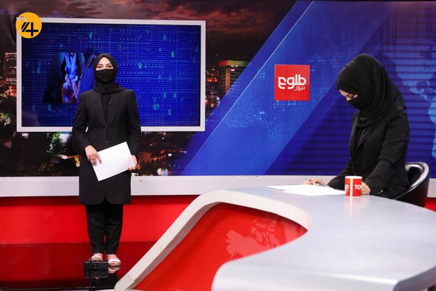 افغانستان یکسال پس از حاکمیت مجدد طالبان