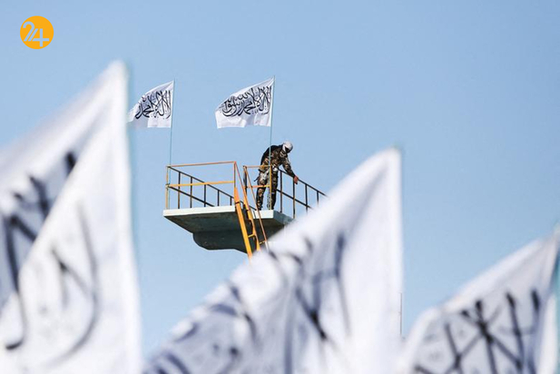 افغانستان یکسال پس از حاکمیت مجدد طالبان