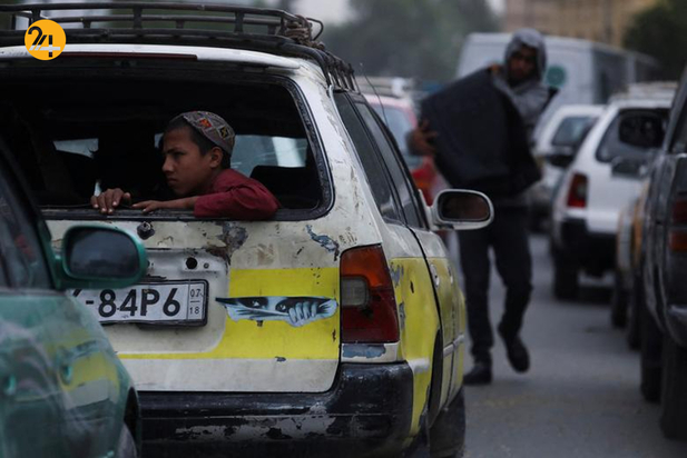 افغانستان یکسال پس از حاکمیت مجدد طالبان