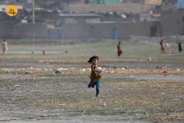 افغانستان یکسال پس از حاکمیت مجدد طالبان