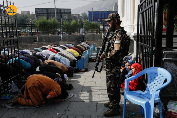 افغانستان یکسال پس از حاکمیت مجدد طالبان