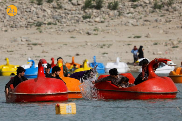 افغانستان یکسال پس از حاکمیت مجدد طالبان