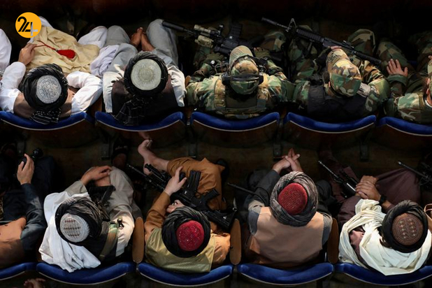 افغانستان یکسال پس از حاکمیت مجدد طالبان