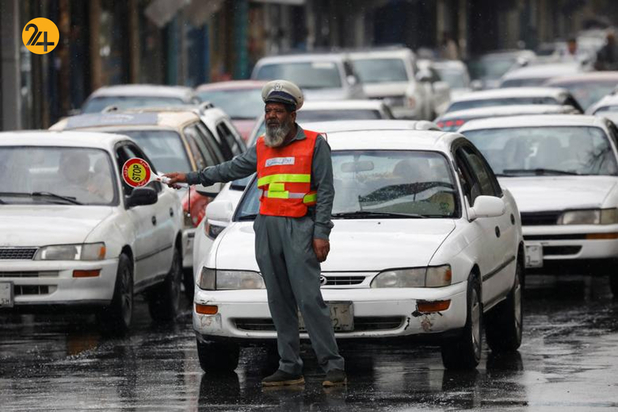 افغانستان یکسال پس از حاکمیت مجدد طالبان