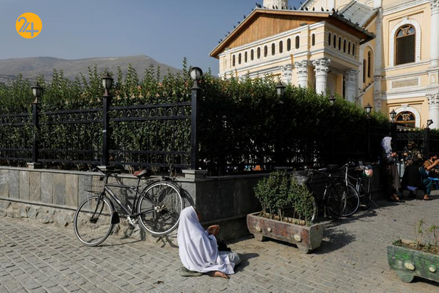 افغانستان یکسال پس از حاکمیت مجدد طالبان