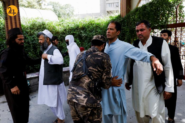 افغانستان یکسال پس از حاکمیت مجدد طالبان