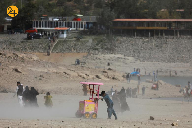 افغانستان یکسال پس از حاکمیت مجدد طالبان