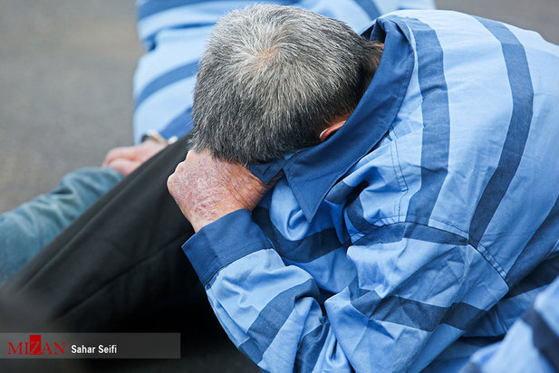 هجدهمین مرحله طرح ظفر