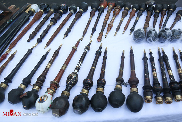 هجدهمین مرحله طرح ظفر