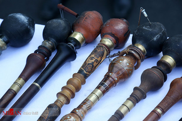 هجدهمین مرحله طرح ظفر