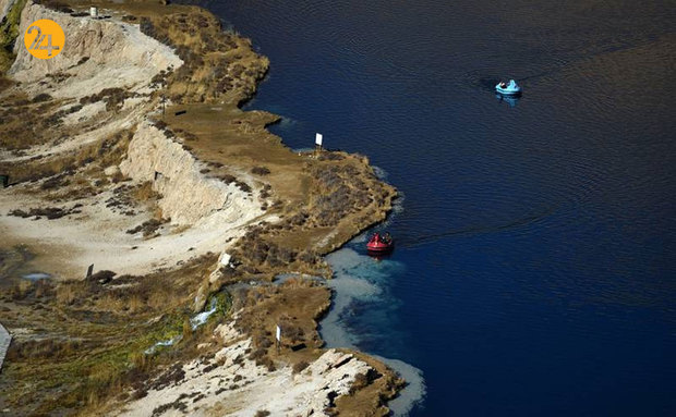 خوش‌گذرانی به سبک طالبان