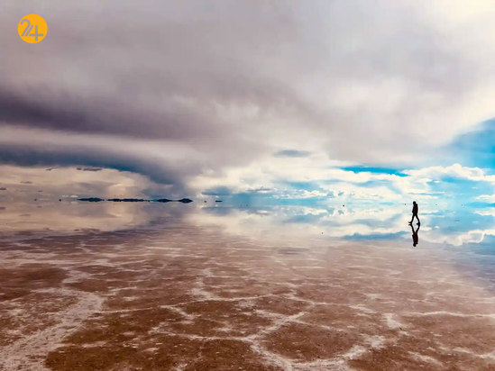 مسابقه عکاسی آیفون