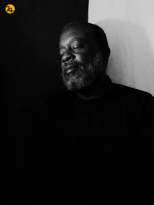 مسابقه عکاسی آیفون