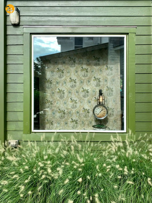 مسابقه عکاسی آیفون