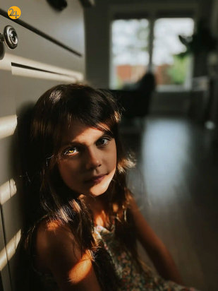 مسابقه عکاسی آیفون