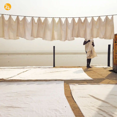 مسابقه عکاسی آیفون