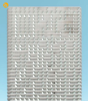 مسابقه عکاسی آیفون