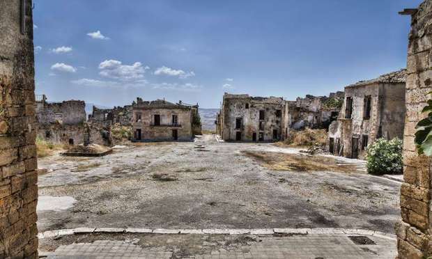 تصاویر دیدنی