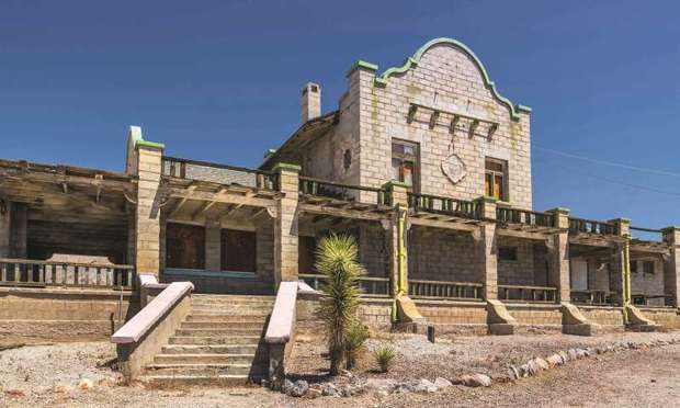 تصاویر دیدنی