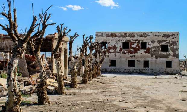 تصاویر دیدنی