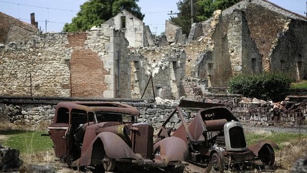 تصاویر دیدنی