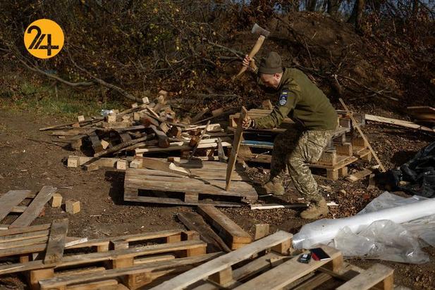 جنگ روسیه و اوکراین
