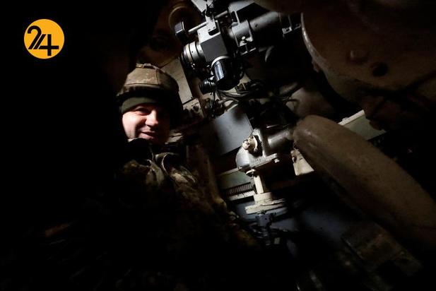 جنگ روسیه و اوکراین