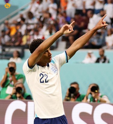 ایران و انگلیس