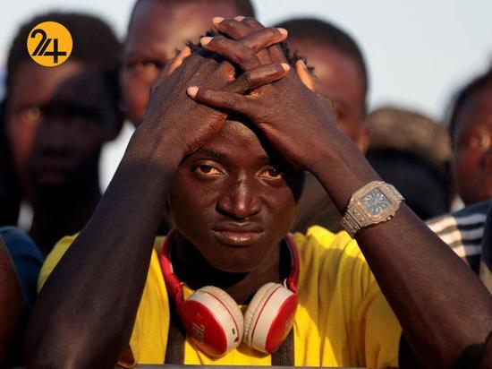 جام جهانی 2022 قطر