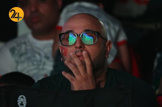 جام جهانی 2022 قطر