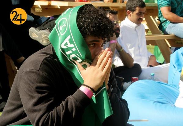 جام جهانی 2022 قطر