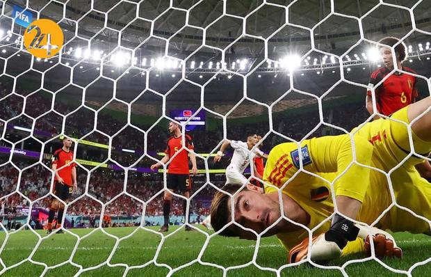 جام جهانی 2022 قطر