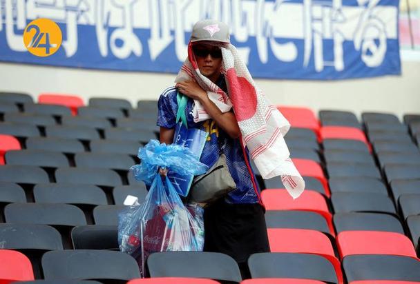 جام جهانی 2022 قطر