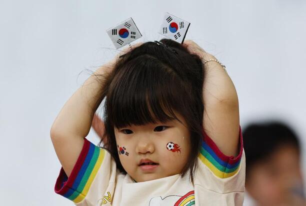 جام جهانی 2022 قطر