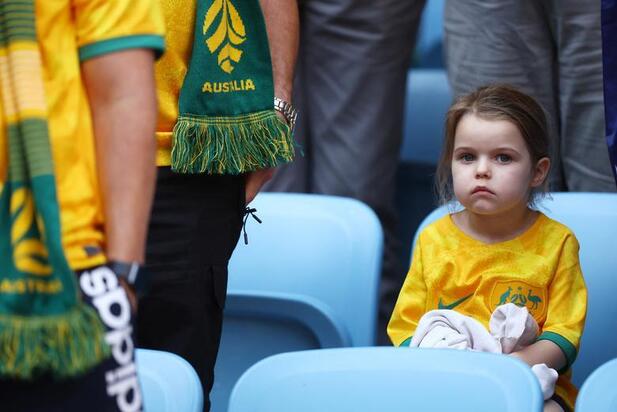 جام جهانی 2022 قطر