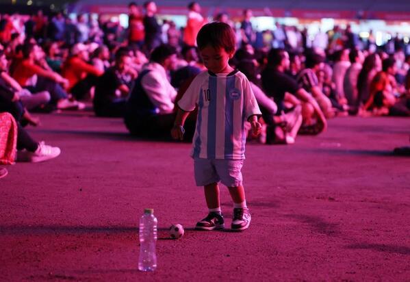 جام جهانی 2022 قطر