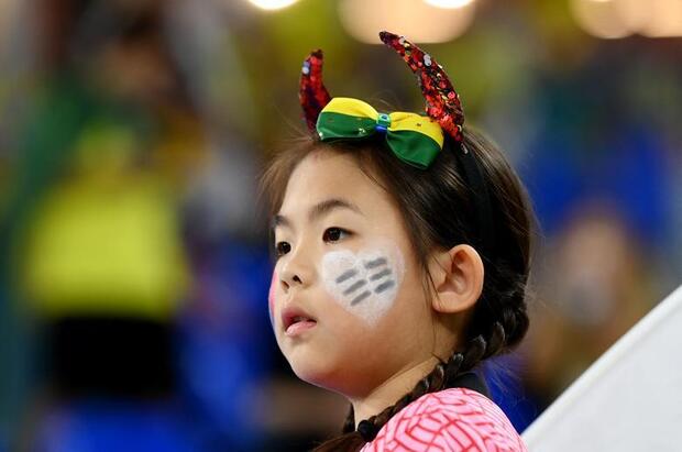 جام جهانی 2022 قطر