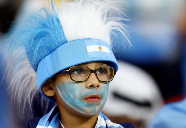 جام جهانی 2022 قطر