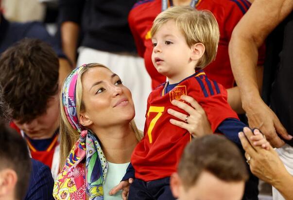 جام جهانی 2022 قطر